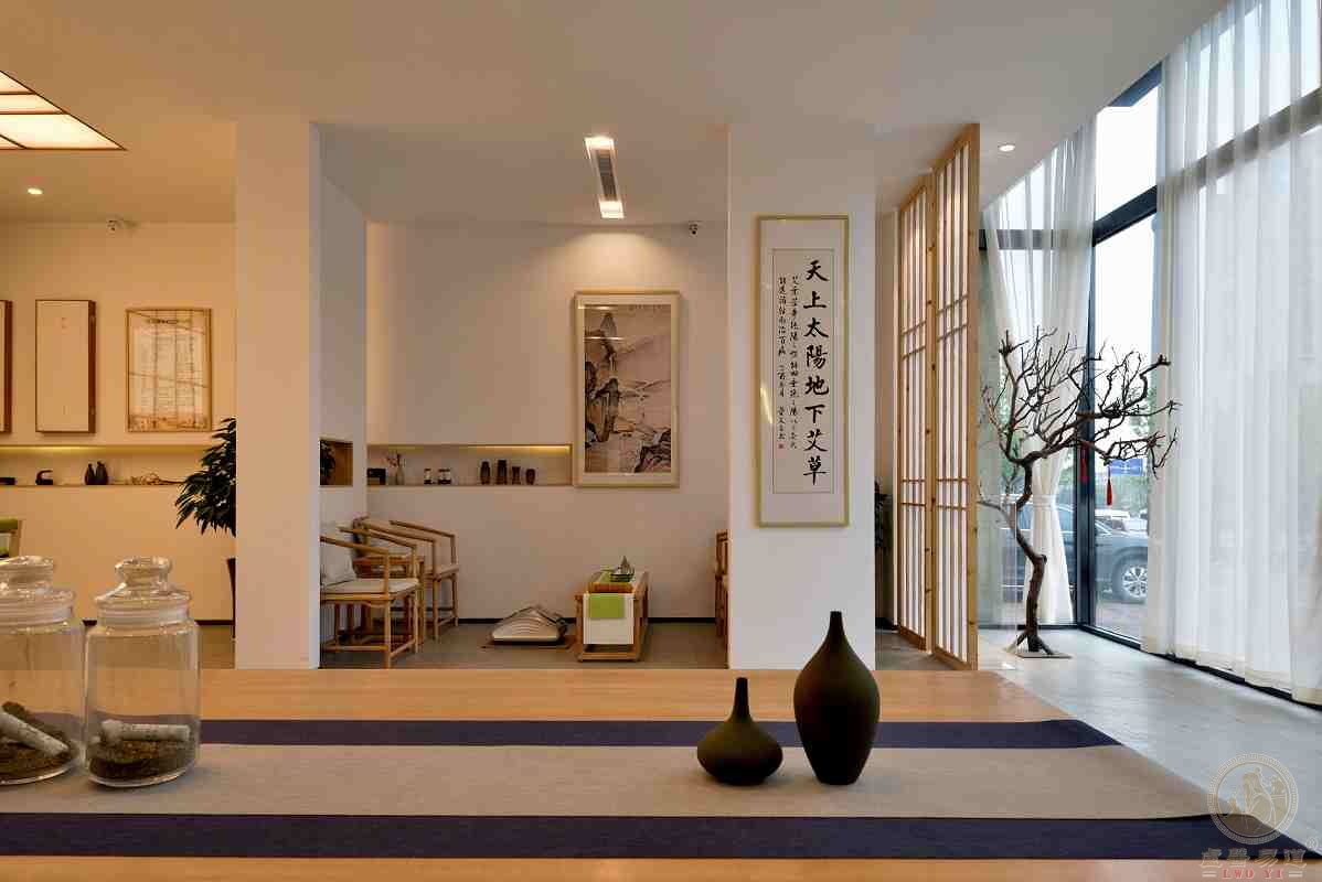 [老板专区]美容院店长对提高顾客满意度的八个策略