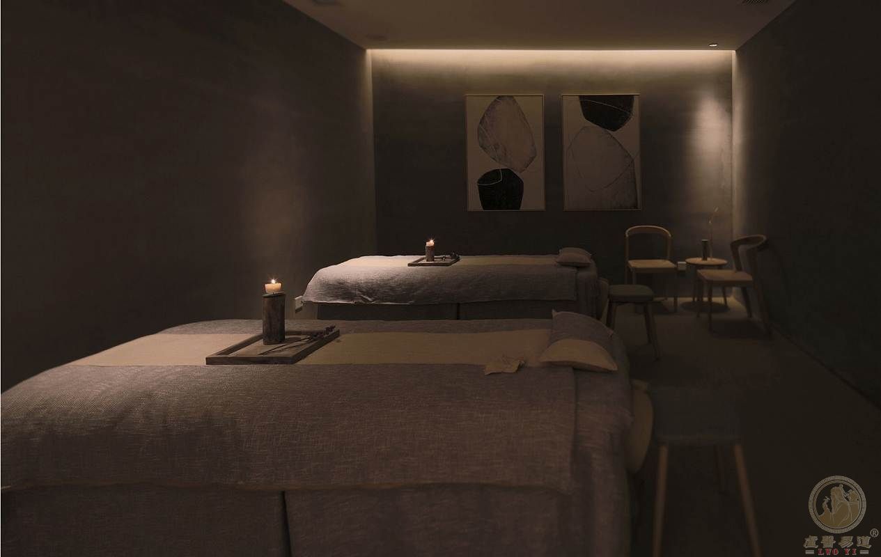 大大小小的美容院，为什么经营越来越困难?