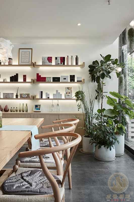 第一次做老板也能盈利的技巧