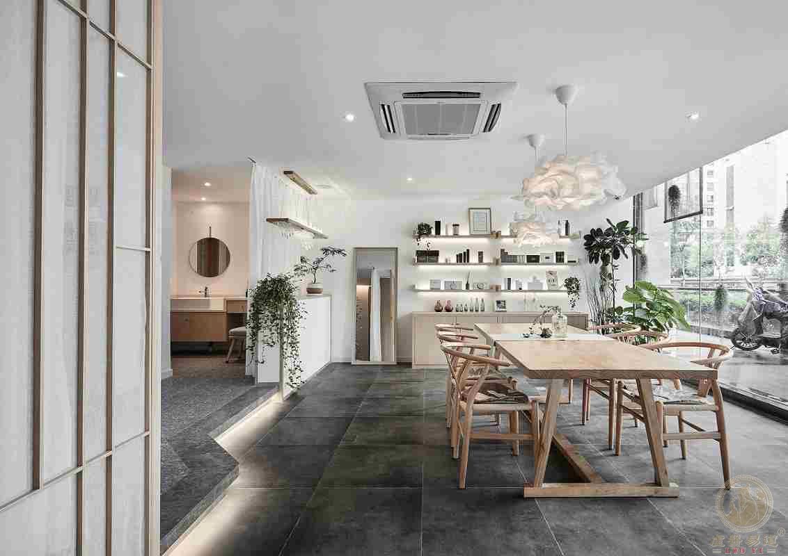 高端美容院网络营销有什么方法