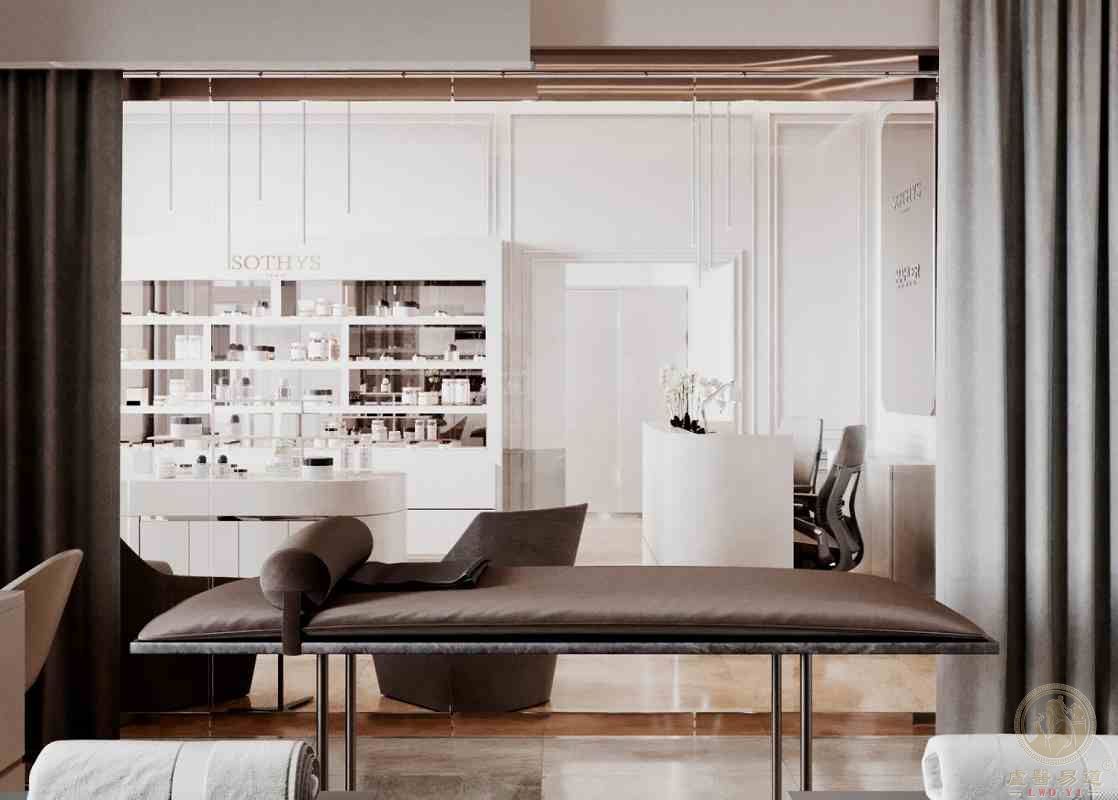 经营管理者对付逆境的8大法则